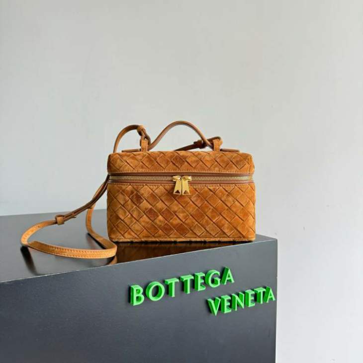Picture of Bottega Veneta Handbags _SKUfw210449946fw